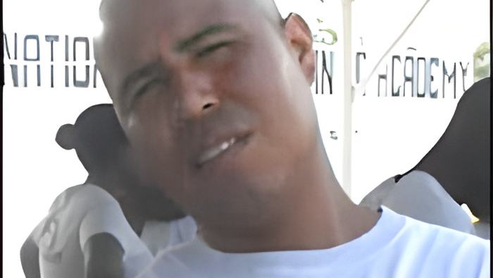 hilberto30.6.15b.jpg