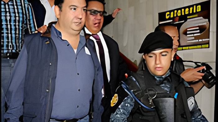 guat19.1.17.jpg
