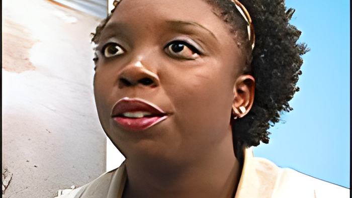 luwani5.4.16.jpg