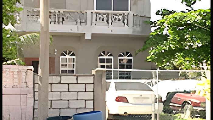 house11.7.14.jpg