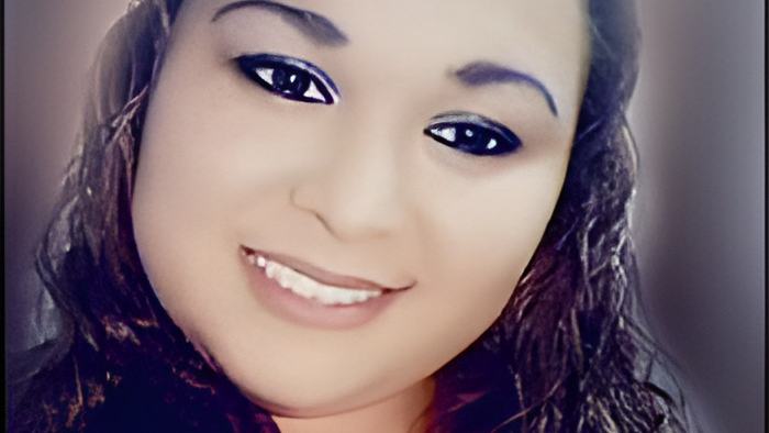 neidy18.6.18.jpg