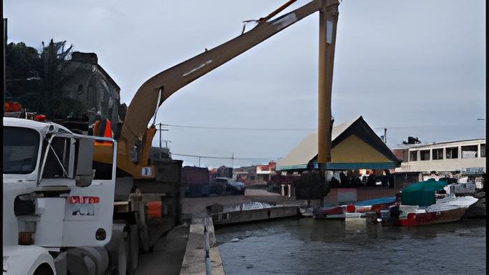 dredge.june10.21.jpg