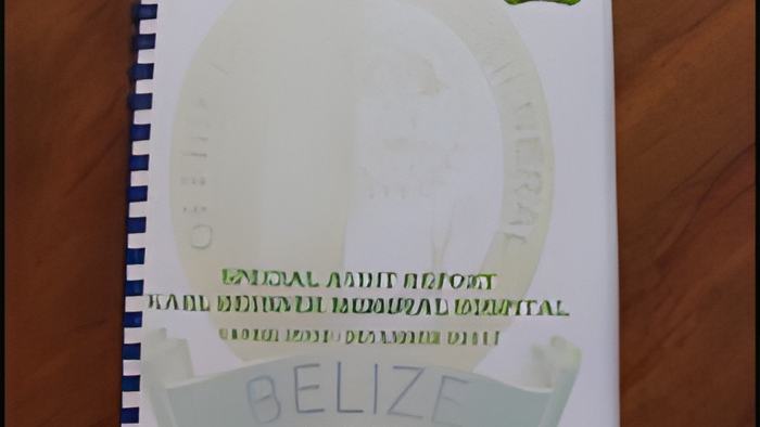 khmh.audit.july.4.2012.jpg