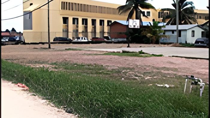 court16.4.19c.jpg