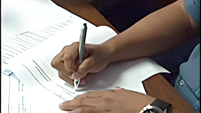 sign15.1.15c.jpg