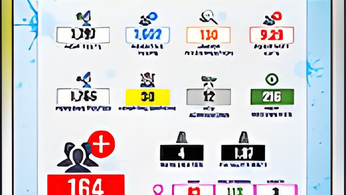 7news16.11.21b.jpg