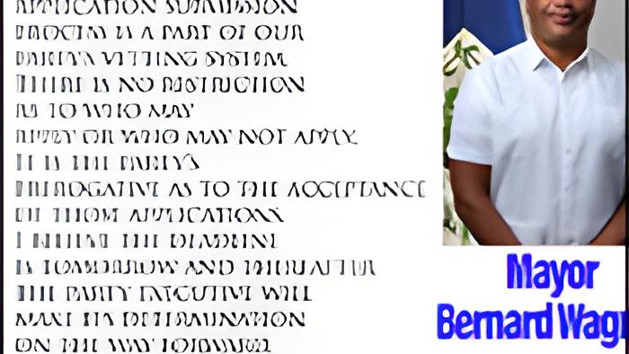 080323bmrp1.jpg