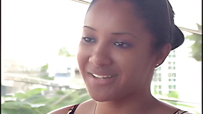 tanyacarter4.jpg