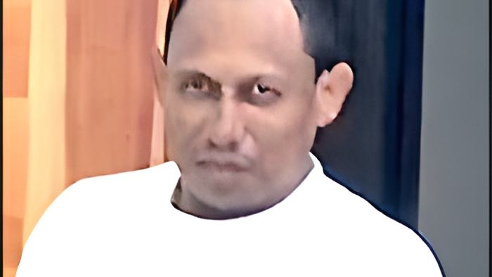 7news20.5.26b3.jpg