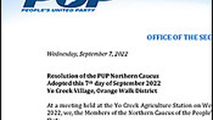 7news7.9.22a1.jpg