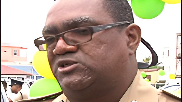 police1.12.16f.jpg