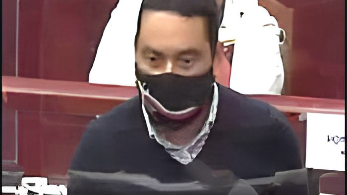 7news26.10.21c1.jpg