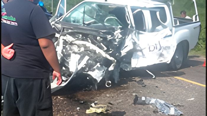 crash9.6.16.jpg