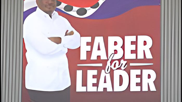 faber2.9.19.jpg