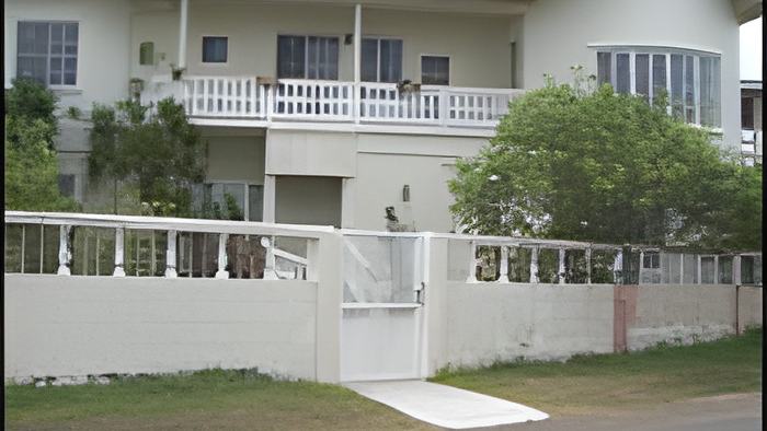 burglary.house.april.11.2012.jpg
