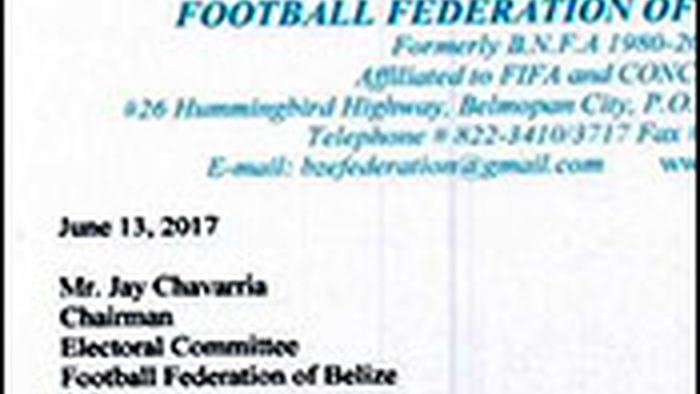 ffb16.6.17.jpg