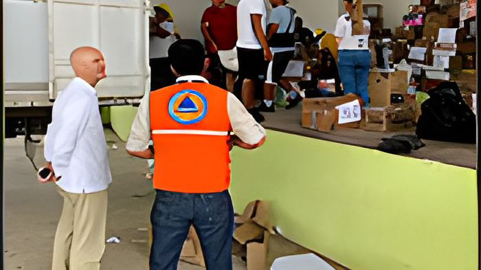 guat15.6.18.jpg