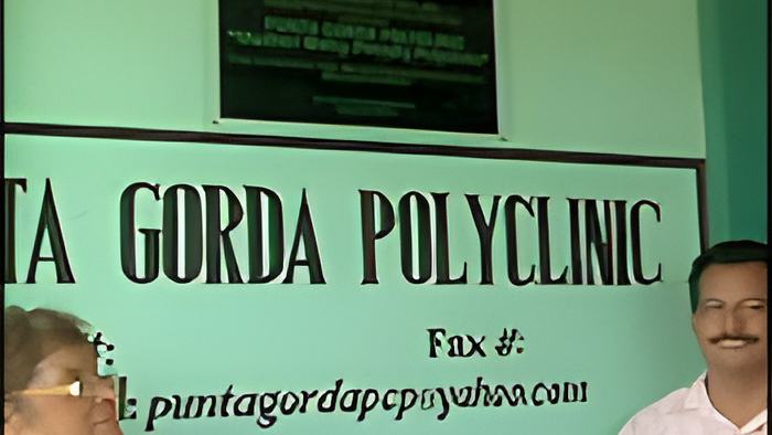 pablomarin3.jpg
