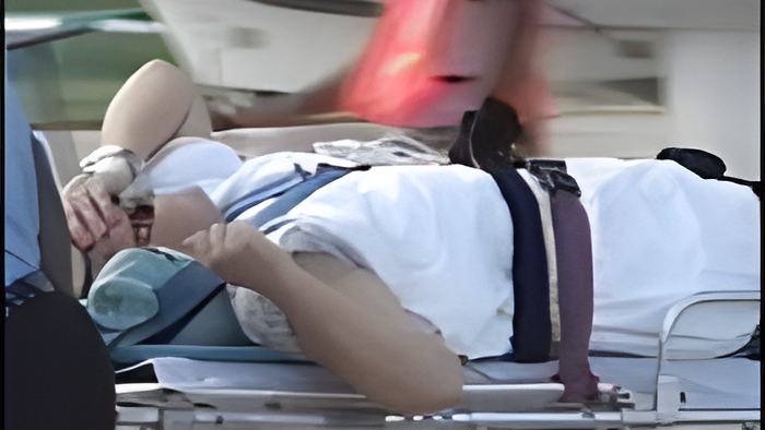 woman17.3.jpg