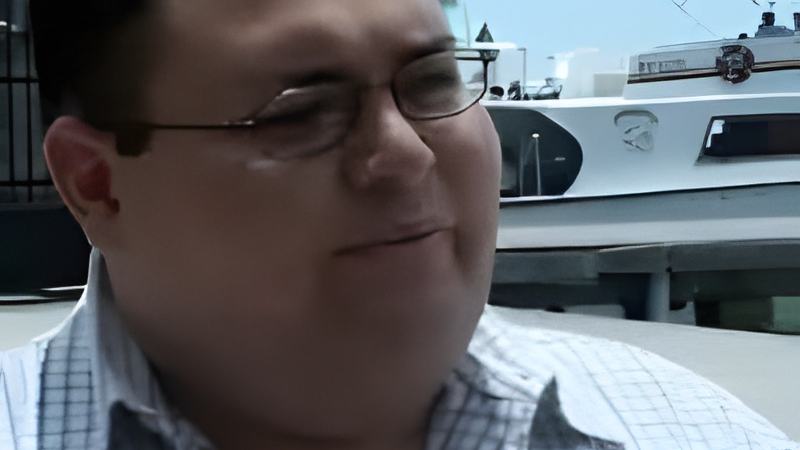 041708c.jpg