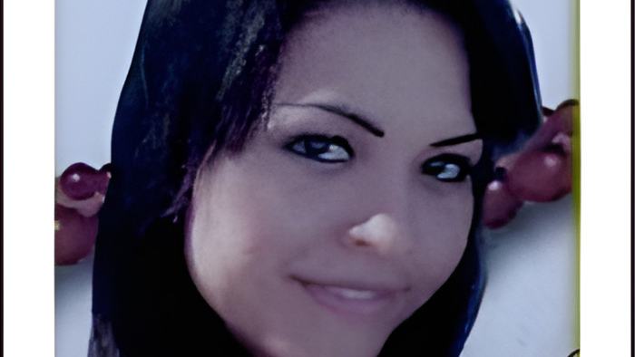 maritza27.9.11.jpg