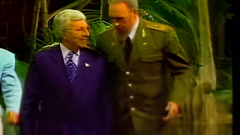 021902c.jpg