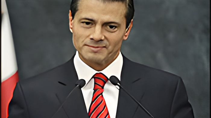 carlos6.10.17a.jpg