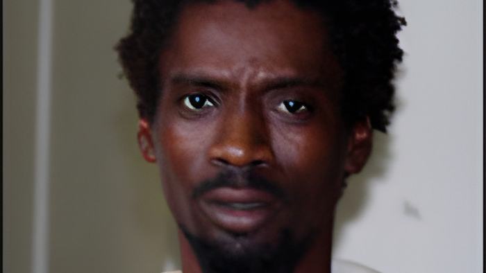 chadrick.jpg