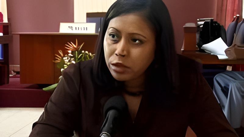 Zenaida.jpg