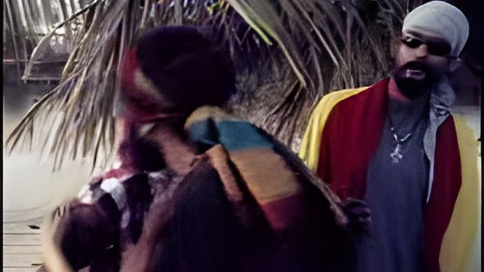 rasind2i.aug1613.jpg
