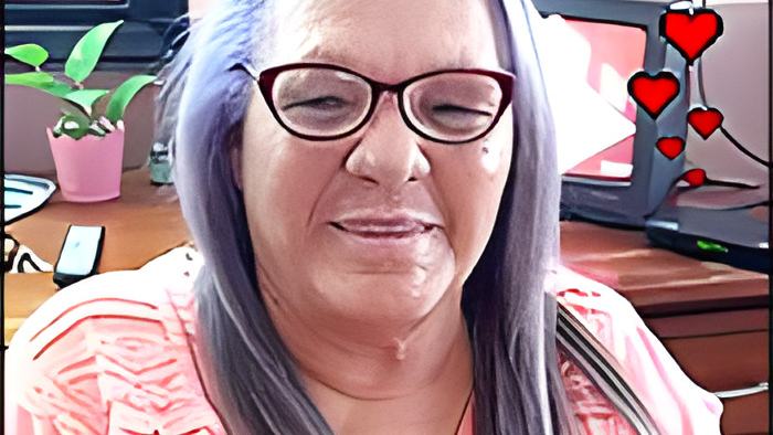 7news8.10.21d.jpg