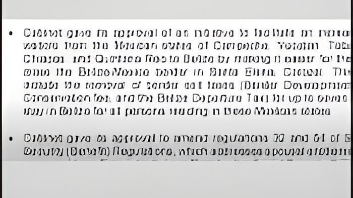 0292924brdfs1.jpg
