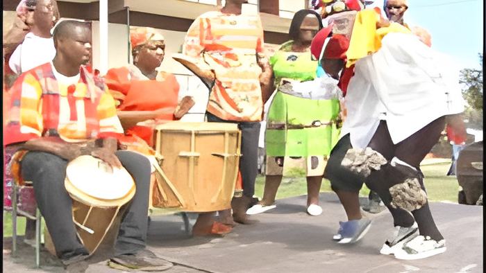 garifuna.11.18.2011a.jpg