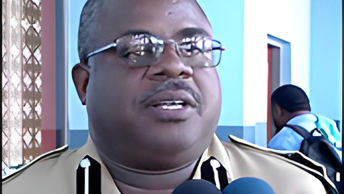 7news19.1.24a7.jpg