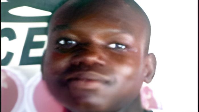 raheem20.12.12.jpg