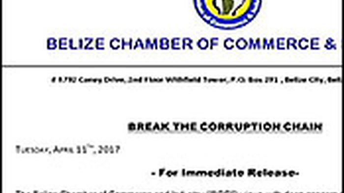 gst11.4.17b.jpg