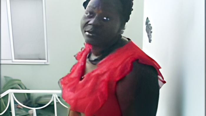 miriamgillett.jpg