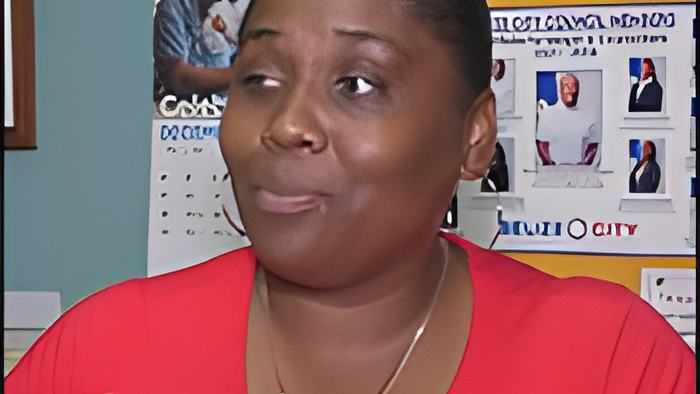 7news01.12.22cherieselgado.jpg