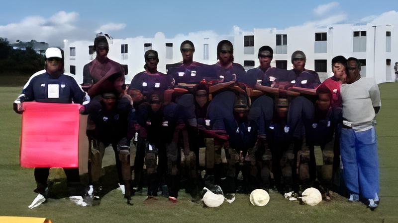 116cfootball.jpg