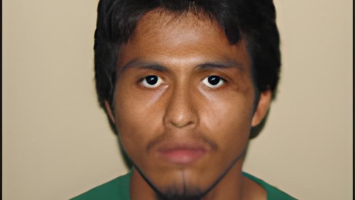 juan.oct26.2016.jpg