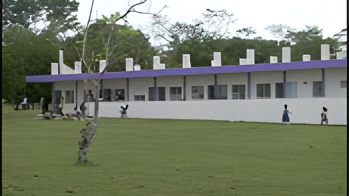 stanns.jpg