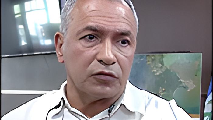 7news31.8.22.jpg
