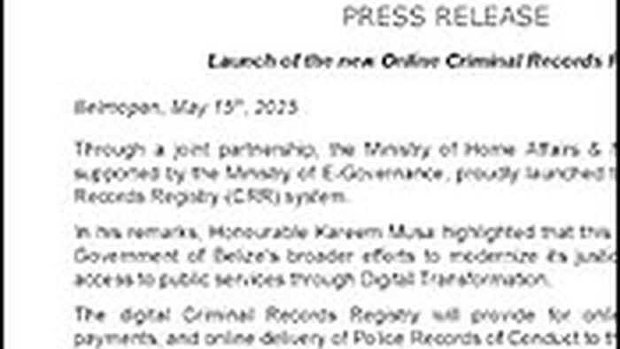 7news16.5.25b6.jpg