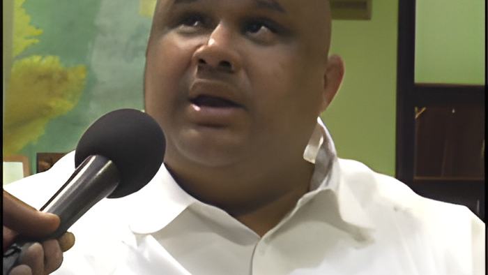 mike.jan18.2018.jpg