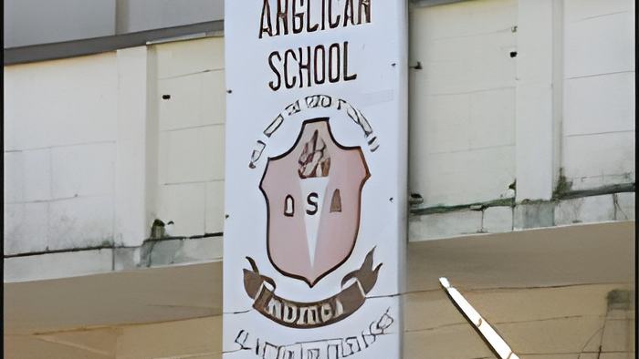 school23.2.jpg