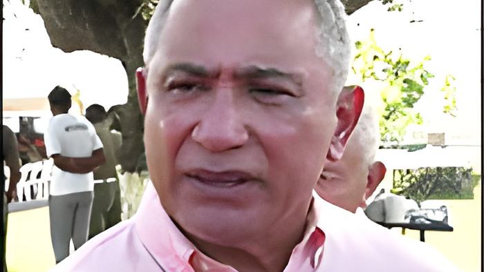 7news21.12.22b7.jpg