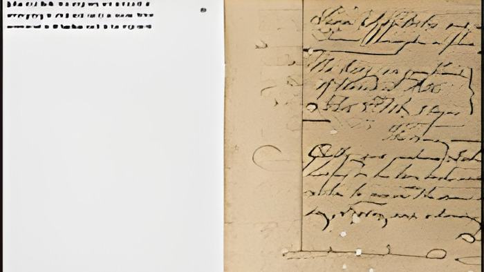 micho30.7.21k.jpg