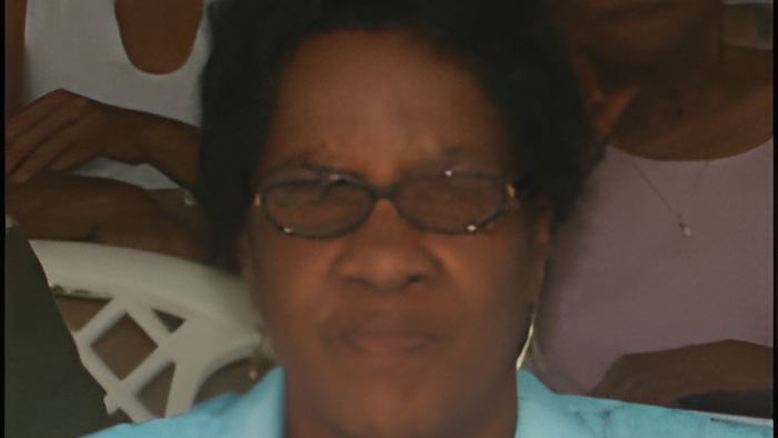 normayoung.feb.23.2012.jpg
