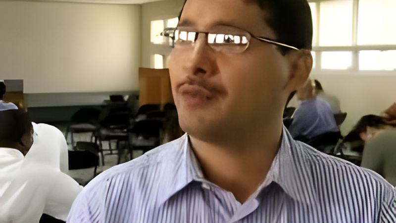 061209c.jpg