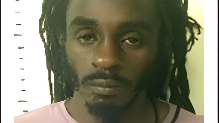kelvin26.9.17g.jpg